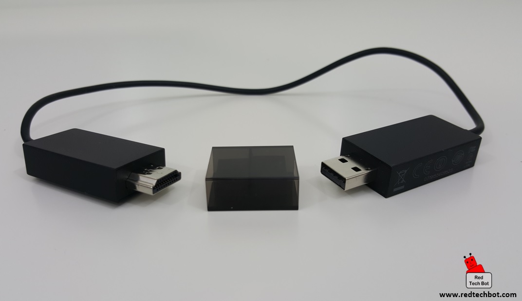 microsoft wireless display adapter v2 vs v1